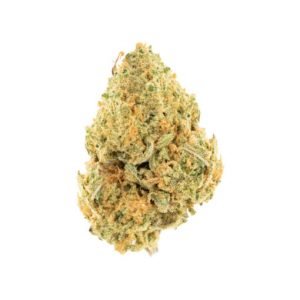 buy 9 Lb Hammer grade AAAA online