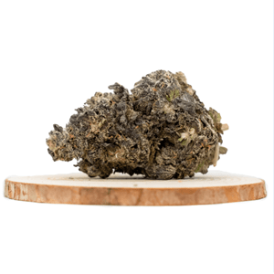 Buy Black Mamba Indica Strains (AAAA+) online