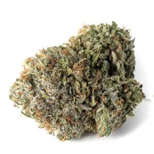 buy Bubblegum (AAAAA) online