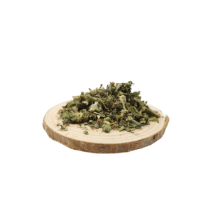 Order Cannabis Shake (AAA-AAAA+) online