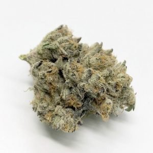 Diablo OG Strain for sale online
