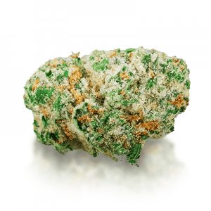 Buy Fire OG strain online