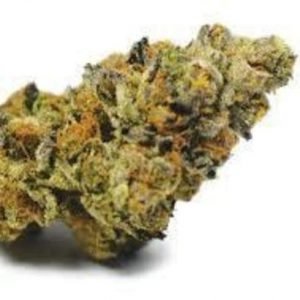 Buy GSC for euhoria onlline