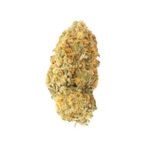Buy Girl Scout Cookies online