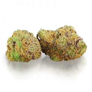Buy Grape Ape Cannabis Strain online