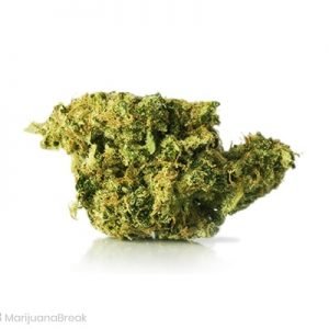 buy Green Ribbon Marijuana Strain online