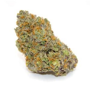 Order Hawaiian Purple Kush online