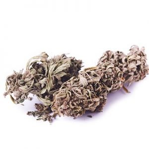 Buy Jesus OG Cannabis Strain online