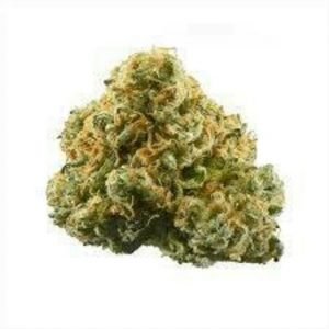 buy Lebanese Hash Fire(LHF) online