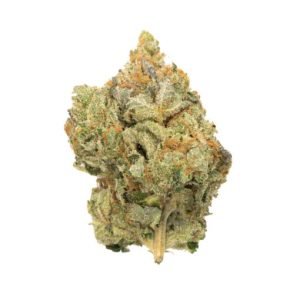 Buy MK Ultra grade AAA online