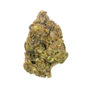 Buy Pink Tuna grade AAA online