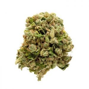 buy Pot of Gold Strain online