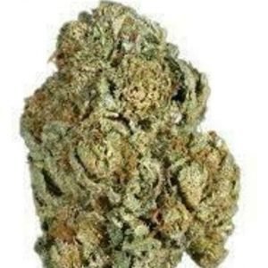 Buy Royal Kush online