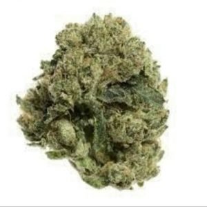Buy SFV OG indica weed strains online
