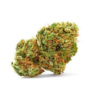 buy Strawberry Kush online