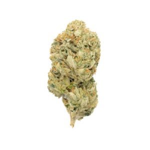buy Tom Ford Pink indica grade AAAA strains online