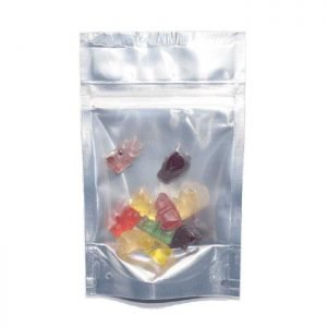 buy 100mg-Pure-THC-Distillate-Gummy-Bears online