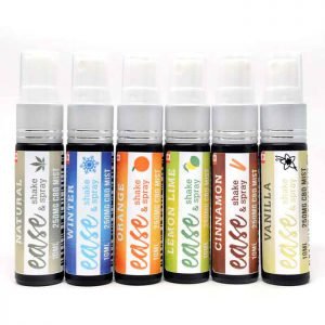 buy 250mg CBD Oral spray 10mlonline