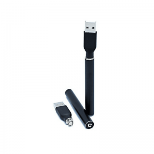 buy 510 Ccell Vape Pen Battery + Charger online