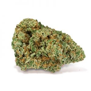 buy AC-DC Marijuana Strain-medical online