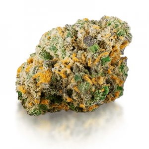 Buy AK-47 Cannabis Strain online