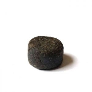 buy AK-48 Hashish online