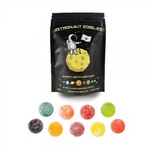 buy ASTRO HARD CANDY 20MG X 9 online