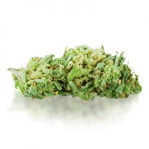 Buy Acapulco Gold Marijuana Strain online
