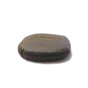 buy Afghani Red Wrap Hash online