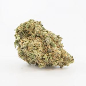 buy Alaskan Thunderfuck Strain online