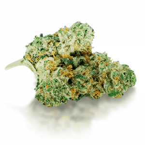Buy Amnesia Haze Marijuana Strain online