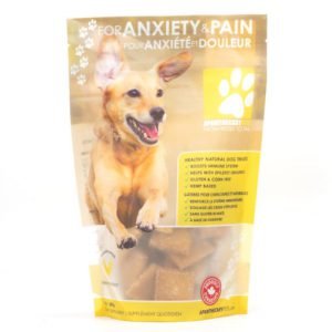buy Apawthecary – Pet Treats online