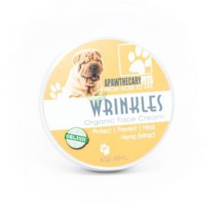 buy Apawthecary – Wrinkles Face Cream online