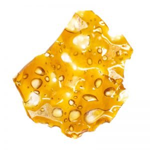 buy Black Diamond Shatter – Top Shelf online
