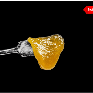 buy Black Gas HTFSE (Terp Sauce) – SAP online