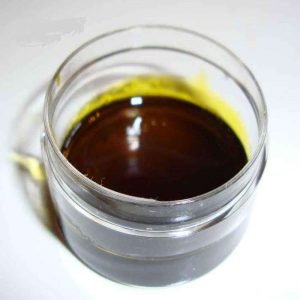 buy Blue Dream Hash Oil online