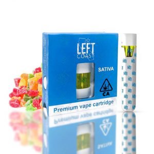 buy Blue Dream Pod 0.5g online