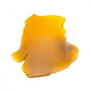 buy Blue Dream Shatter online
