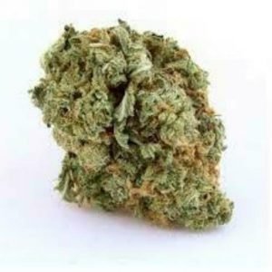 Buy Blue Dream by Good Tree online
