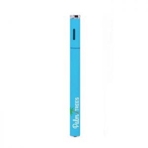 buy Blueberry CBD Vape Cartridge online