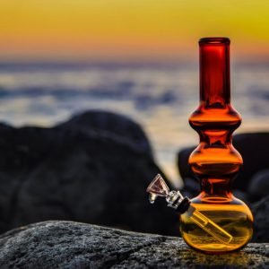 buy Bongs-marijuana and water pipes online