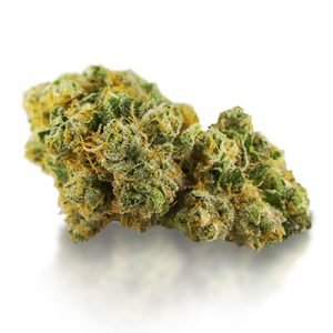 BUy Bruce Banner Marijuana Strain online