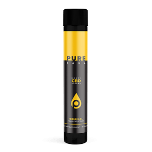 buy CBD Honey Sticks 10mg online