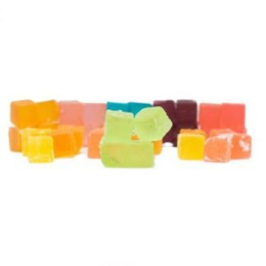 buy CLEARANCE – Medicated Hard Candies online