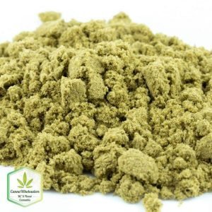 buy COTTON CANDY KIEF online