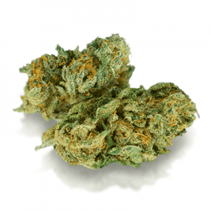 buy Canna-Tsu Cannabis Strain online