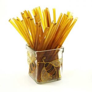buy Cannabis Infused Honey Sticks online