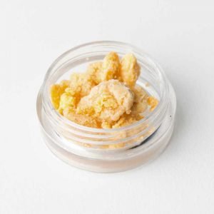 buy Cannabis Wax online