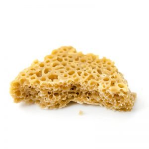 buy Cherry Pie Budder – Top Shelf online