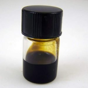 buy Cherry Pie Hash Oil online